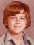 Marty Jones
