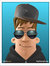 Ryan