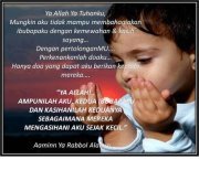 Mustiyani Dewi