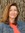 Brenda Kearns