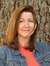 Brenda Kearns