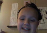 Brooklynn Whittington