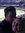 Josh Rose