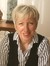 Sharon Marchingo