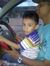 Deasy Mual