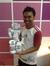 Arief I...