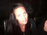 Caroline Cruickshank