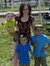 Destiney Mickelsen