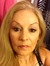 Evelyn Aguilar-cruz