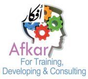 إبداع الأفكار