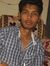 Sirish ...