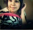Lesly