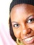 Stacey