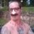 Jason Painter