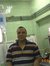Atef Ha...