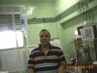 Atef Hamada