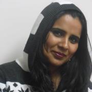 Prabhjit Kaur