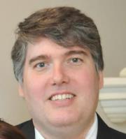 Scott Edwards