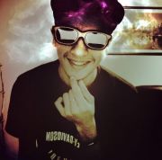 Christopher Alexander