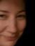 Maya Wi...