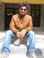 Sandeep...