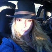 Lisa Craighead