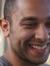 Abd Sayed