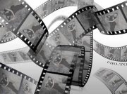 Missbeautifulonekitty Evans