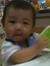Kenneth...