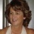 Sandra Milligan