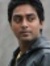 Sanjay ...