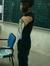 Lim Ning