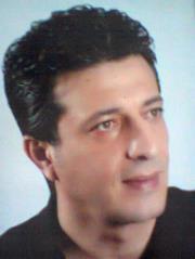 Abdulla Mando