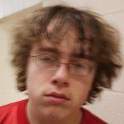 Devon Lohr