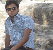Gaurav Chauhan