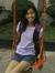 Kimberl...