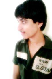 Śúmŕőź Bálőćh