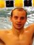 Aaron M...