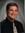 Ray Paez