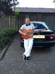 Bogdan Danci