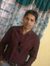Rajesh ...