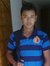 Jayanta...