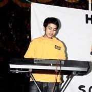 Benny Harahap