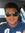 Roy Arce