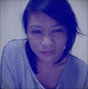 Odie Agustin