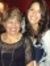 Cathy C...
