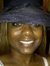 Sharon Walrond