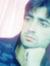 Kashif ...