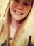Carly M...