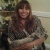 Martha Cadena